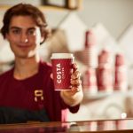 Bursa’da Ramazan Keyfini Almira Hotel’de Yaşayın | HORECA TREND