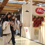Hilton Türkiye 2022 Yılının En İyi İşverenleri Listesinde Birinci Sırada | HORECA TREND