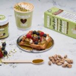 Türk Mutfağının Sürdürülebilirlik Elçileri Seçiliyor! | HORECA TREND