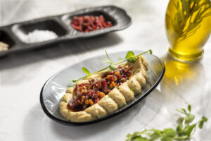 Bayram ve Ramazan ayını Bodrum’da Geçirin! | HORECA TREND