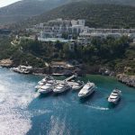 Filiz, Şef Adaylarına Özenerek Ürettiği Ürünleriyle İlham Verdi | HORECA TREND