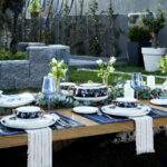 Lezita İhracatta Hedef Büyütüyor | HORECA TREND