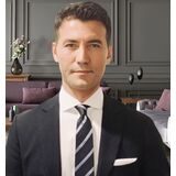 Kempinski Hotel Barbaros Bay Bodrum’un Genel Müdürü Mehmet Ferman Doğan Oldu | HORECA TREND