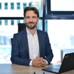 Kempinski Hotels, ‘2022 Gallup Ayrıcalıklı İşyeri Ödülü’nün Sahibi Oldu | HORECA TREND