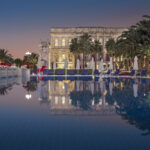 Park Hyatt İstanbul Maçka Palas’a Gelirler Müdürü Atandı | HORECA TREND