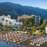 Nestlé Professional Geleceğin Girişimci Adaylarına Kafe Açmanın Püf Noktalarını Aktarıyor | HORECA TREND