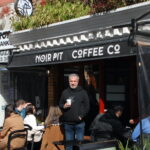 Bayram Sofralarında Bambum Şıklığı | HORECA TREND