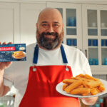 Nestlé Professional Geleceğin Girişimci Adaylarına Kafe Açmanın Püf Noktalarını Aktarıyor | HORECA TREND