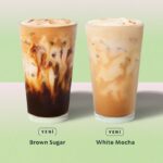 Yemeksepeti, Vertical Project’e Çözüm Ortağı Oldu | HORECA TREND