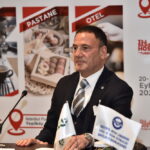 Bayram ve Ramazan ayını Bodrum’da Geçirin! | HORECA TREND