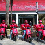 İftar Vakti Sokaklarda Çorba Kokusu | HORECA TREND