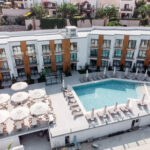 Komili, Zeytinyağı ve Kültürü İçin HERITAGE İstanbul’da Yer Aldı | HORECA TREND