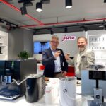 Dardanel 2022’nin İlk Çeyreğinde Cirosunu %89 Artırdı | HORECA TREND