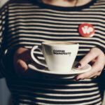 Komili, Zeytinyağı ve Kültürü İçin HERITAGE İstanbul’da Yer Aldı | HORECA TREND