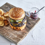 LAV Dünya Süt Günü’nü Kutluyor | HORECA TREND