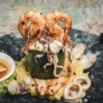 Yazın Sofralarda Bulguru Eksik Etmeyin | HORECA TREND