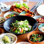 Fersan, HORECA Sektöründe de Varlık Gösterecek | HORECA TREND