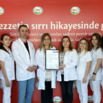 Omega 3 Zengini Levrekler Metro Türkiye Raflarında | HORECA TREND