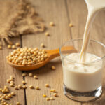 Babalara En Güzel Hediyeler MSA Mutfağından | HORECA TREND