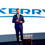 Kurban Bayramı Tatilinin Doğal Adresi Elite World Sapanca | HORECA TREND