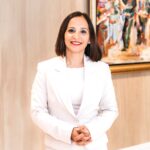 Şişecam, Çevre Dostu “Sırma Su Şişesi” Tasarımıyla Ödül Aldı | HORECA TREND