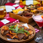 Tat Gıda Hazır Yemek Portföyünü Büyütüyor | HORECA TREND