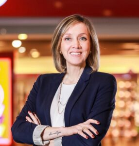 Tat Gıda Hazır Yemek Portföyünü Büyütüyor | HORECA TREND