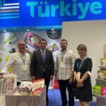 Mandarin Oriental Bosphorus, Istanbul’dan Babalar Günü’ne Özel Eşsiz Deneyimler | HORECA TREND