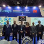 Hayata Keyif ve Lezzet Molası: Chalet Garden | HORECA TREND