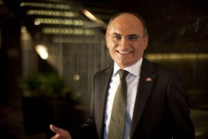 Muratbey, ABD’de Online Satış Kanalları ile Daha Fazla Peynirsever ile Buluşacak | HORECA TREND