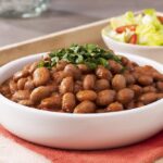 Hotel Caeli Başarısıyla Dünyanın En İyi %10’luk Diliminde | HORECA TREND