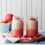 Tat Gıda, Bursa Uludağ Üniversitesi ile İşbirliği Protokolü İmzaladı | HORECA TREND