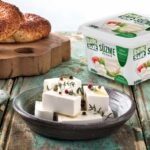 Divan Bodrum Yaz Sezonunu Yeniliklerle Karşıladı | HORECA TREND