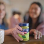 Karski’den Gastronomide Sıfır Atık Adımı | HORECA TREND