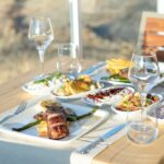 Bizim Toptan’dan 15 Günde 5 Yeni Mağaza | HORECA TREND