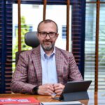 Baharat İhracatının Yüzde 64’ü Ege Bölgesi’nden | HORECA TREND