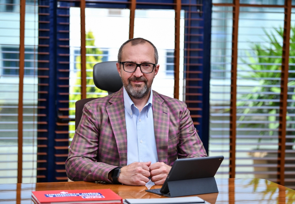 Bizim Toptan’dan 15 Günde 5 Yeni Mağaza | HORECA TREND