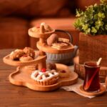 Teksüt Kalitesini Düzenli ve Sürekli Eğitime Borçlu | HORECA TREND