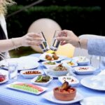 “Dünyanın En İyi 50 Restoranı” Açıklandı | HORECA TREND