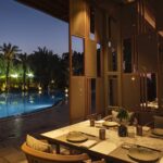 Teksüt Kalitesini Düzenli ve Sürekli Eğitime Borçlu | HORECA TREND