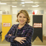 Yaz Aylarında Serinleten İçecekler Thermomix TM6’da Çok Kolay! | HORECA TREND