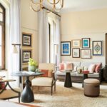 Açık Büfe Anlayışına Farklı Bir Yaklaşım: Panora Restoran | HORECA TREND