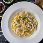 Tat Gıda, Bursa Uludağ Üniversitesi ile İşbirliği Protokolü İmzaladı | HORECA TREND