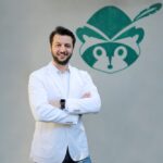 Sheraton Istanbul Levent’in Bahçesinde Eğlenceli Lezzetler | HORECA TREND