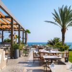 Four Seasons Hotel Sultanahmet Yepyeni Yüzüyle Hizmete Açıldı | HORECA TREND