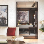 Romantik Yaz Tatilinin Adresi Elite World Marmaris | HORECA TREND