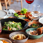 Somer Şef’in Yemek Yapmaya Vakti Yoksa, Dardanel’in Aç Ye Lezzetleri Var! | HORECA TREND