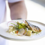 Balparmak, Brandverse Awards’ten Ödül Aldı | HORECA TREND