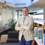 Metro Türkiye, Organik Gıda Ürünlerinde İzlenebilirlik Sunuyor | HORECA TREND