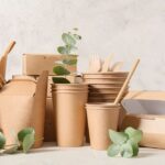 Tat Gıda “Dijital Tarla Günü”nde Çiftçilerle Buluştu | HORECA TREND